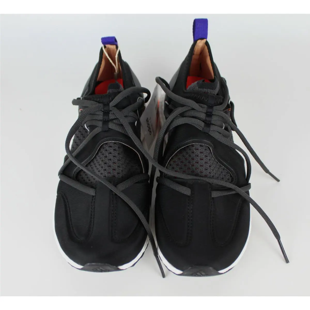 Adidas shoes - adidas Stella McCartney - Stella McCartney - Black 3