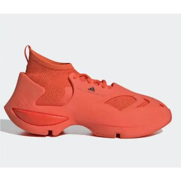 Adidas shoes - adidas Stella McCartney - Stella McCartney - Orange 7