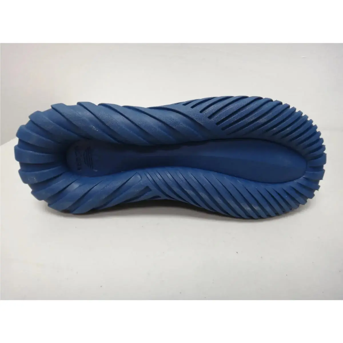 Adidas shoes - Tubular Doom Sock Primeknit - Tubular Doom Sock Primeknit - CQ0942 - Noble Indigo (Blue) 7
