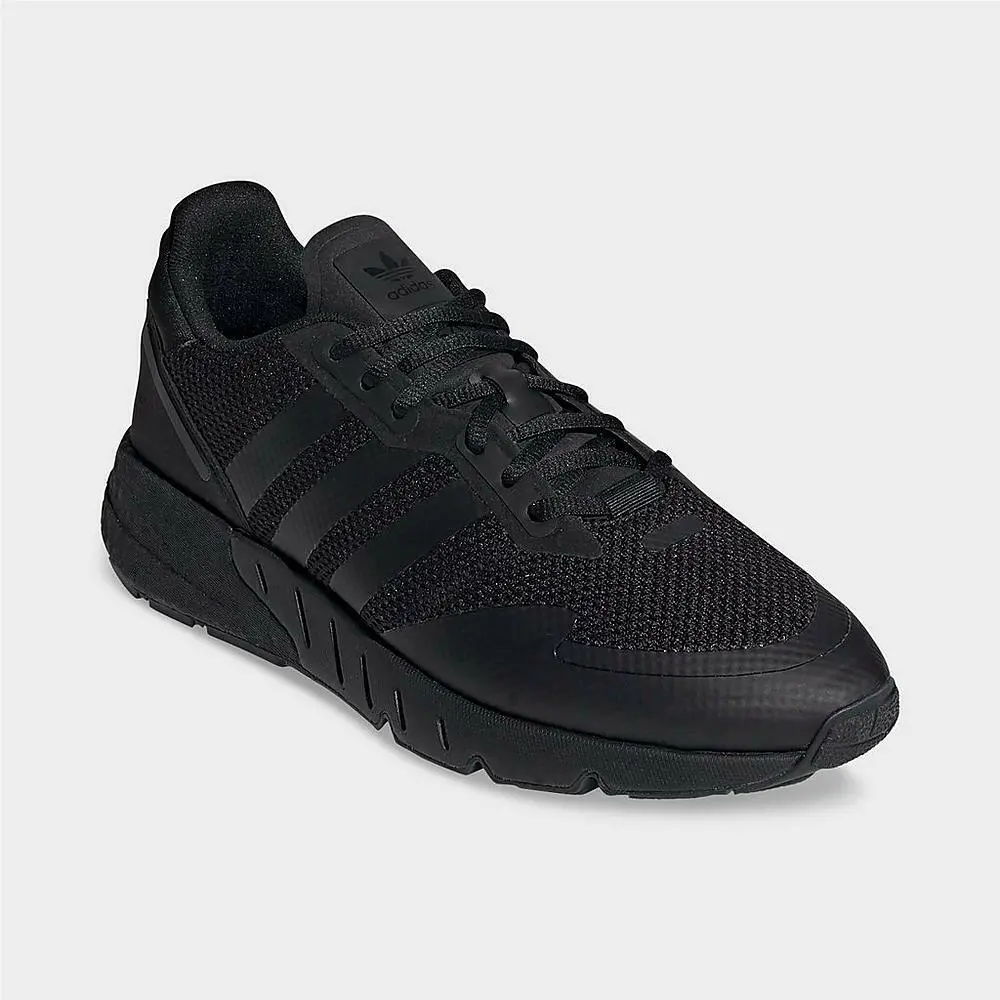 Adidas shoes - BLACK - H68721 0