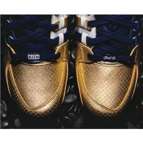 Adidas shoes - adidas EQT Support - EQT Support - B26274 - Blue 4