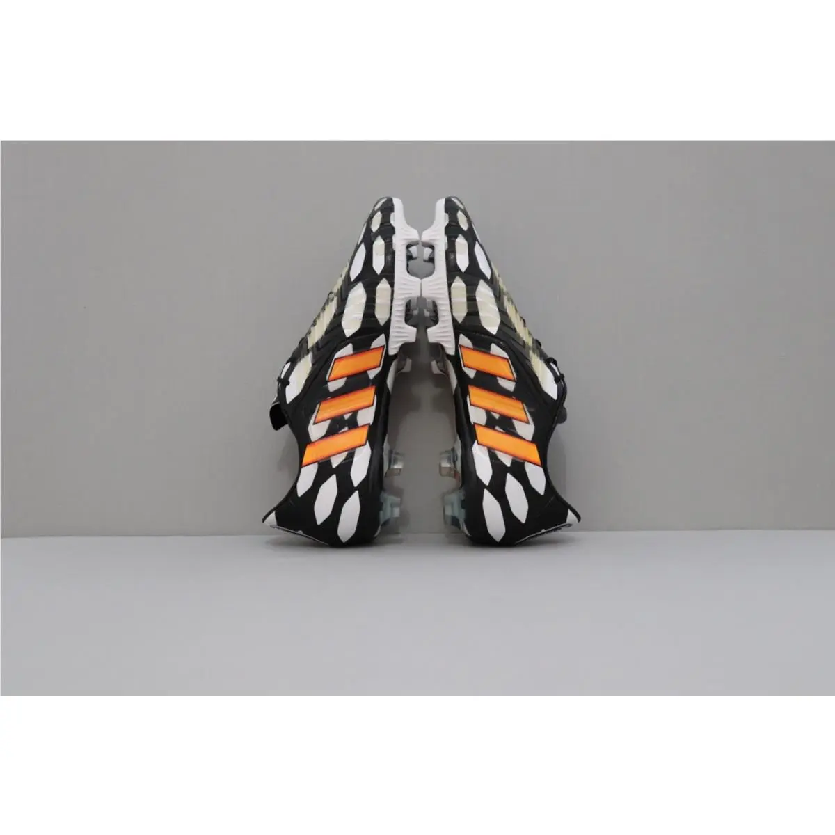 Adidas shoes - adidas Predator Instinct - Predator Instinct - M19888 - Black 1