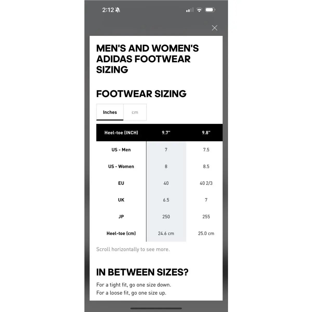Adidas shoes - adidas Stella McCartney - Stella McCartney - Orange 10