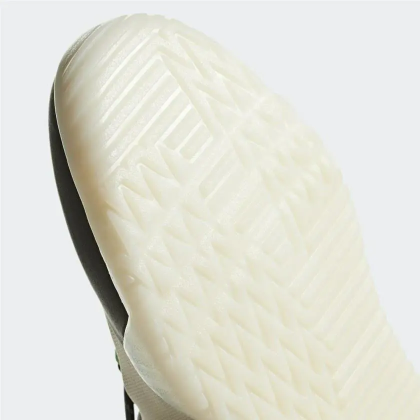 Adidas shoes - Soft Apricot, Cool Black, Night Indigo (UPC: 191040141478) 10