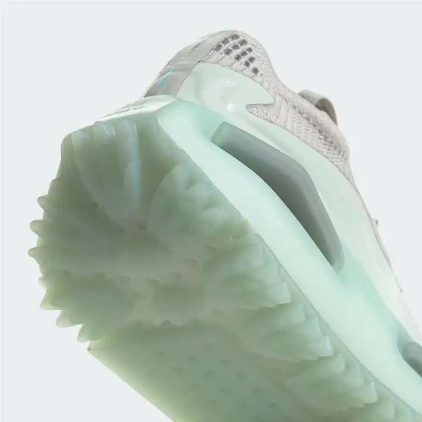 Adidas shoes - adidas NMD S1 - NMD - GZ9799 - Green 8