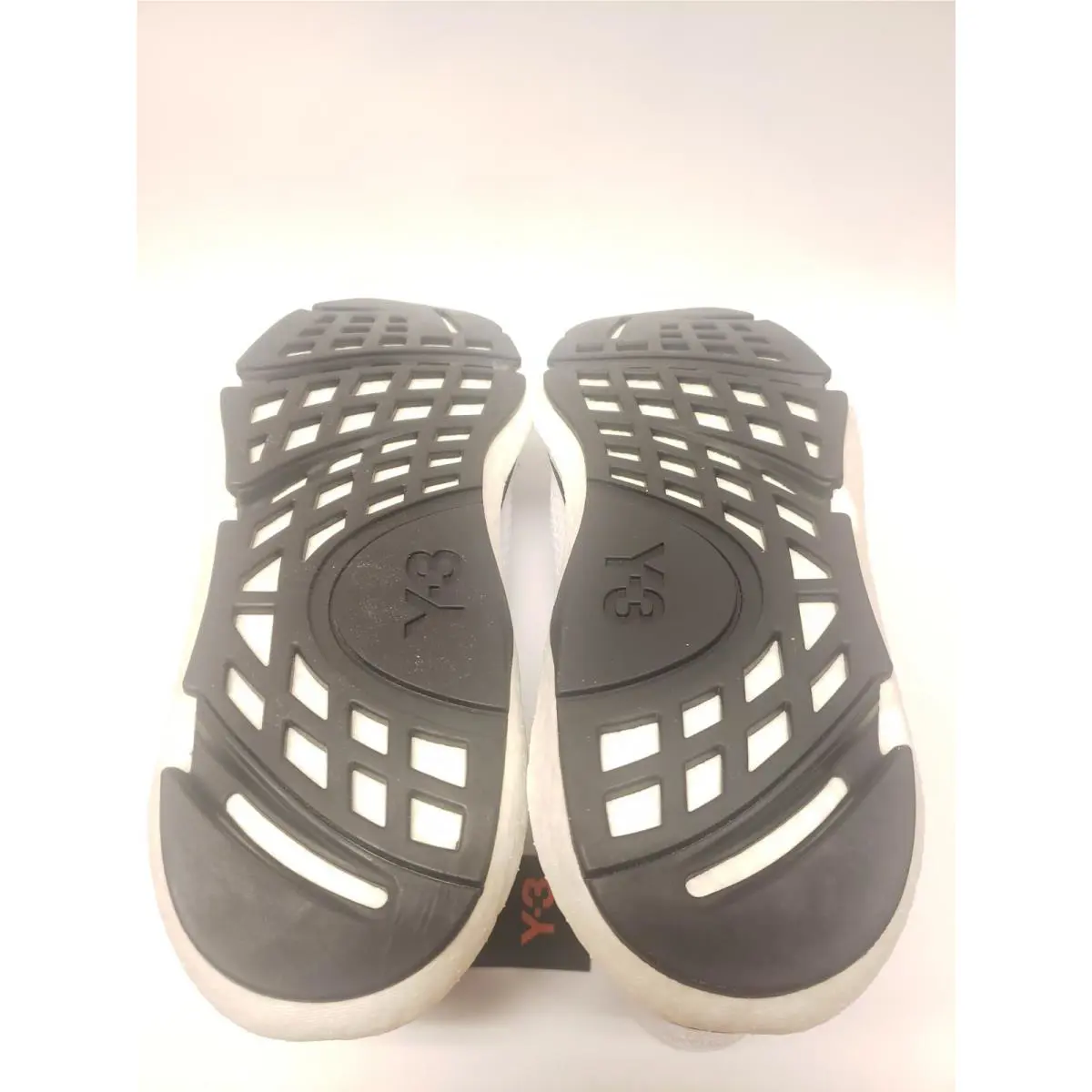 Adidas shoes - Saikou - Saikou - AC7197 - White 5