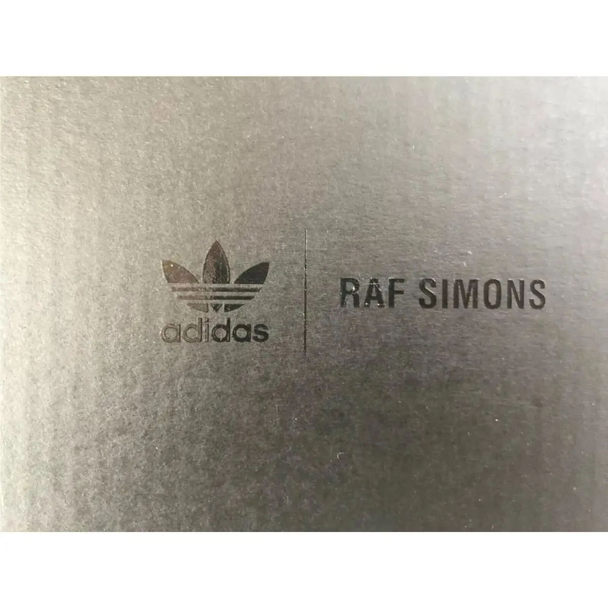 Adidas shoes - Adilette - Adilette - Multicolor 8