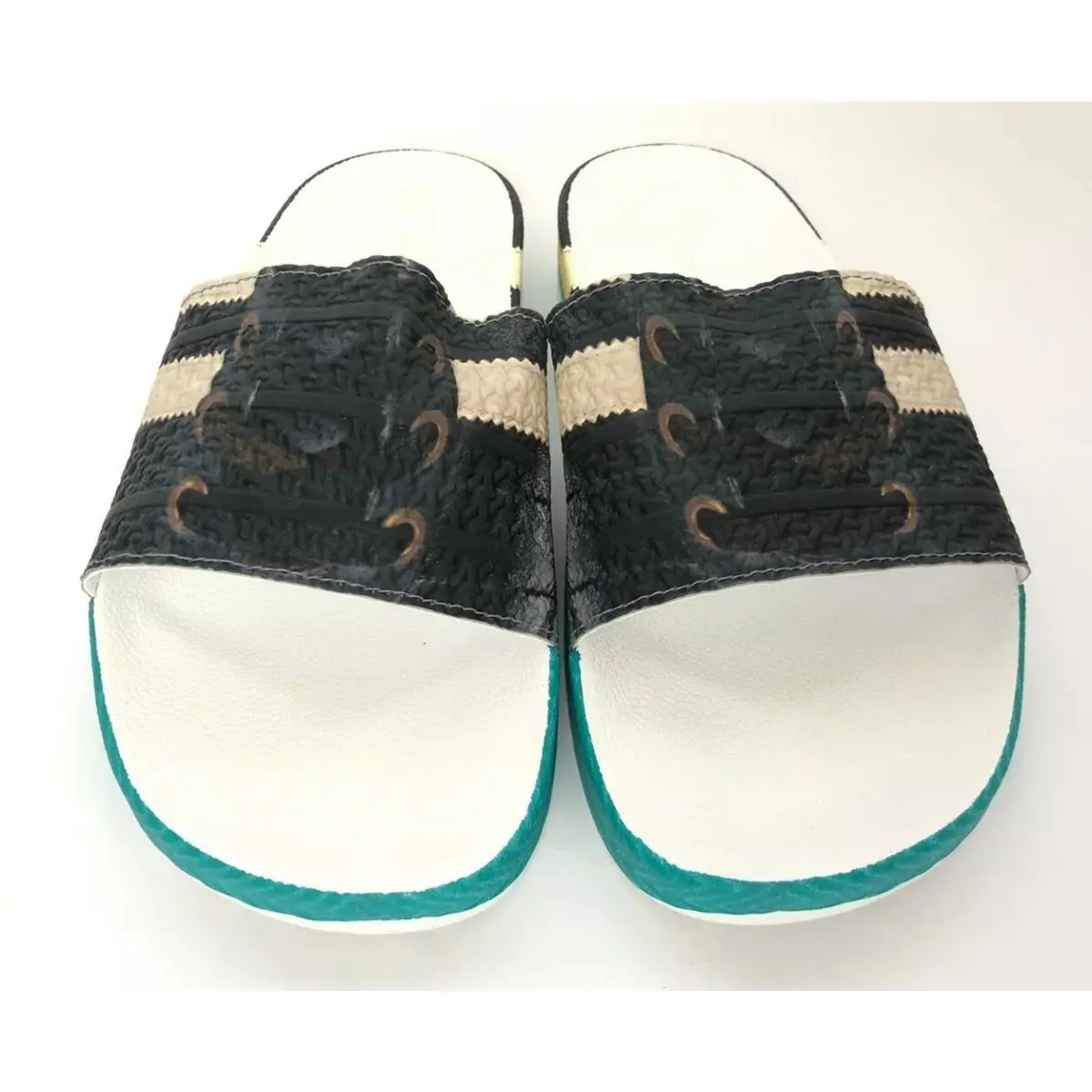 Adidas shoes - Adilette - Adilette - Multicolor 2