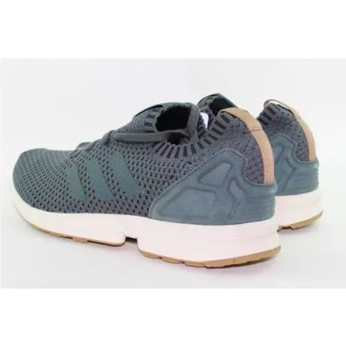 Adidas shoes - UTILITY IVY, GUM4 (UPC: 889136963379) 0