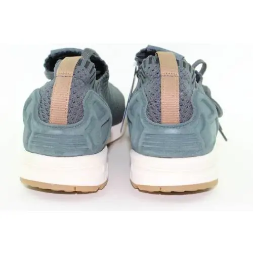 Adidas shoes - UTILITY IVY, GUM4 (UPC: 889136963379) 1