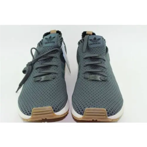 Adidas shoes - UTILITY IVY, GUM4 (UPC: 889136963379) 3