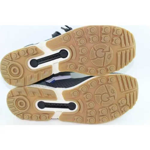 Adidas shoes - UTILITY IVY, GUM4 (UPC: 889136963379) 6