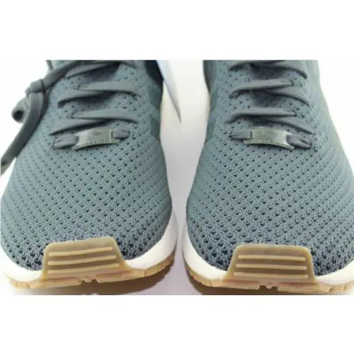 Adidas shoes - UTILITY IVY, GUM4 (UPC: 889136963379) 5