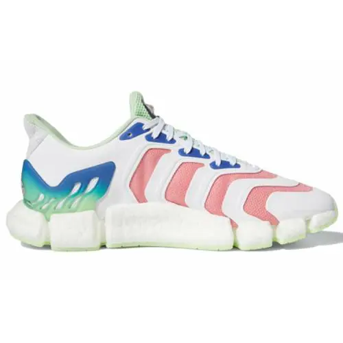 Adidas shoes - adidas Climacool Vento - Climacool Vento - FX7840 - Multicolor, Manufacturer: Glow Pink 0