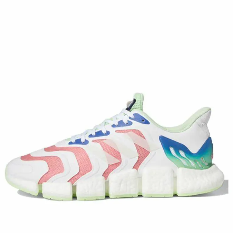 Adidas shoes - adidas Climacool Vento - Climacool Vento - FX7840 - Multicolor, Manufacturer: Glow Pink 1