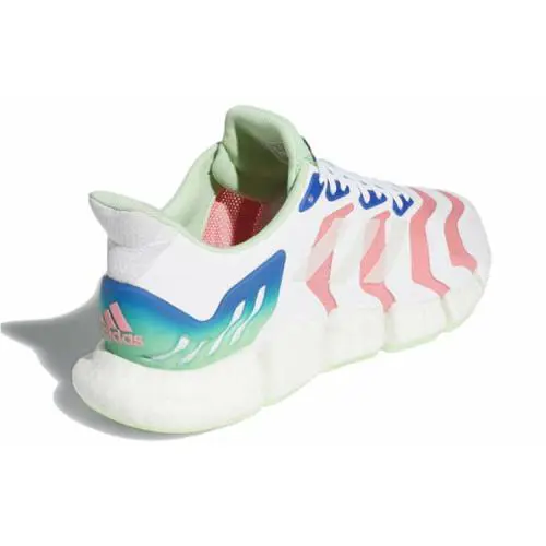 Adidas shoes - adidas Climacool Vento - Climacool Vento - FX7840 - Multicolor, Manufacturer: Glow Pink 2
