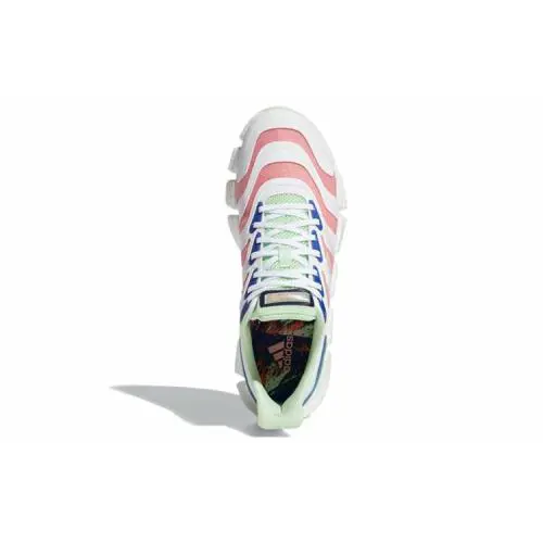 Adidas shoes - adidas Climacool Vento - Climacool Vento - FX7840 - Multicolor, Manufacturer: Glow Pink 4
