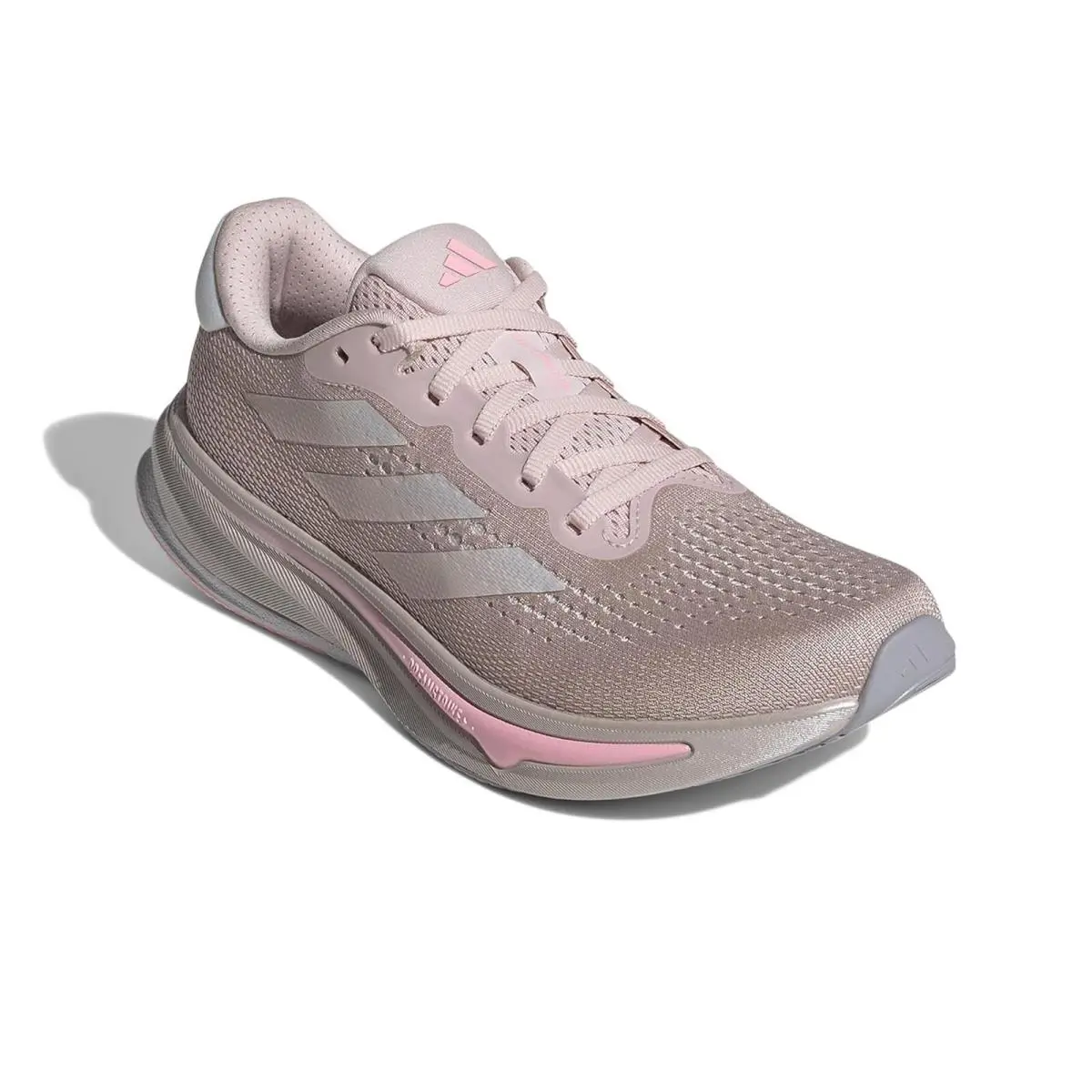 Adidas shoes - SUPERNOVA RISE - SUPERNOVA RISE - ID3597 - SANDY PINK/DASH GREY/PINK SPARK 0