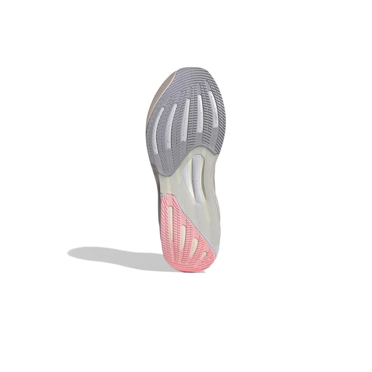 Adidas shoes - SUPERNOVA RISE - SUPERNOVA RISE - ID3597 - SANDY PINK/DASH GREY/PINK SPARK 3