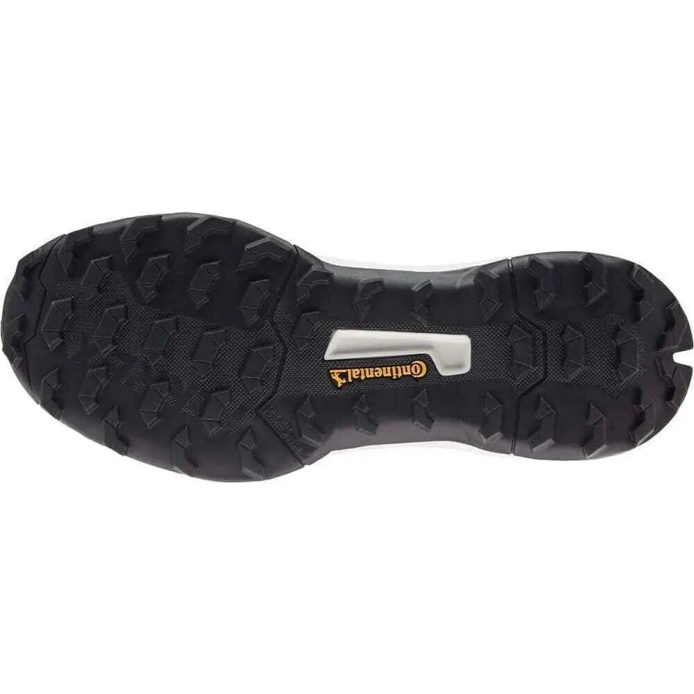 Adidas shoes - adidas Terrex - Terrex - FZ3281 - Blue/Black 4
