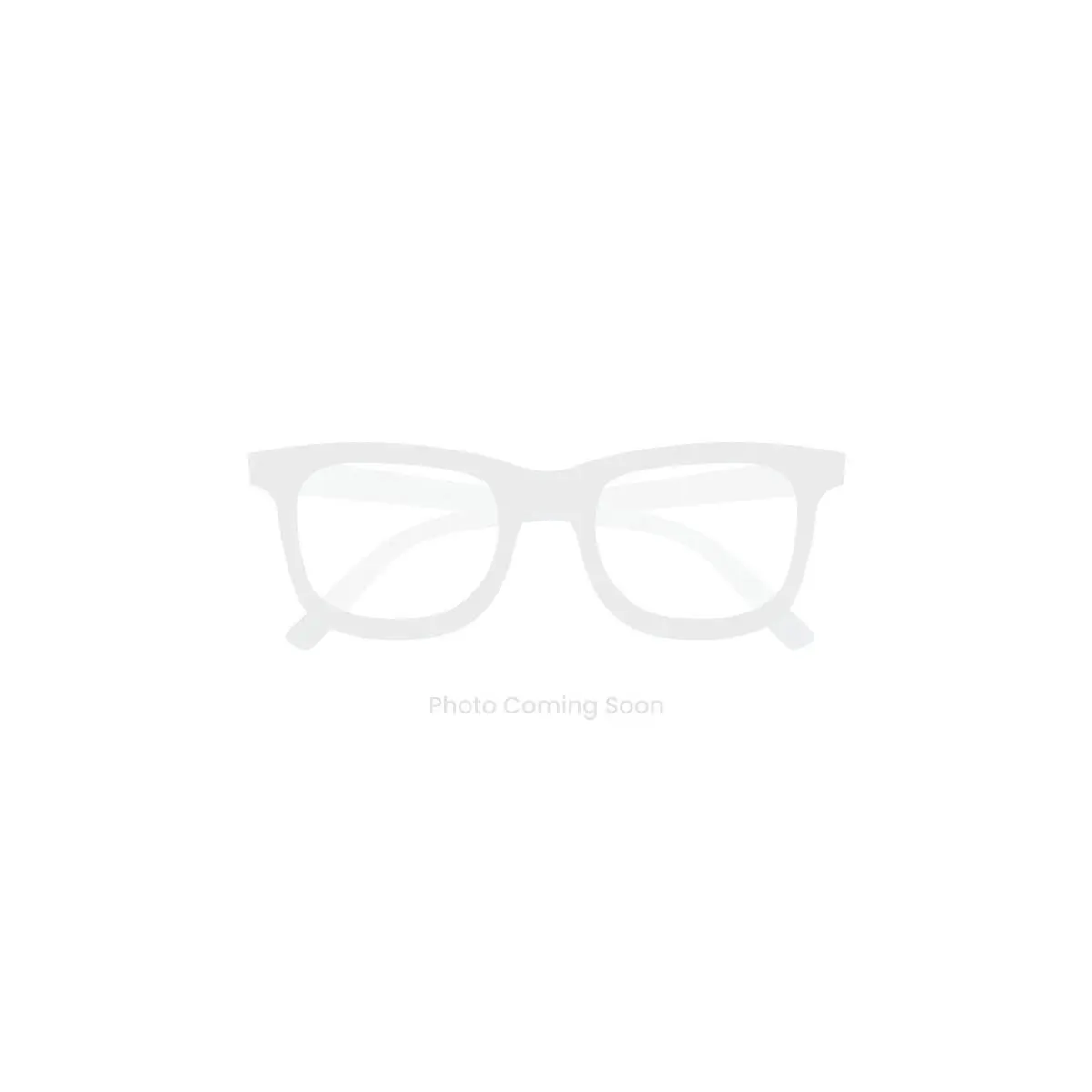 SP5020-CI Eyeglasses Men Crystal 50mm by Adidas