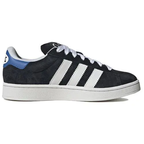 Adidas shoes - Campus 00s `Find - Campus - ID7716 - Multicolor 0