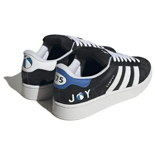 Adidas shoes - Campus 00s `Find - Campus - ID7716 - Multicolor 2