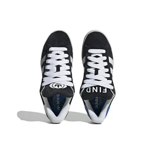 Adidas shoes - Campus 00s `Find - Campus - ID7716 - Multicolor 3