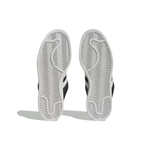 Adidas shoes - Campus 00s `Find - Campus - ID7716 - Multicolor 4