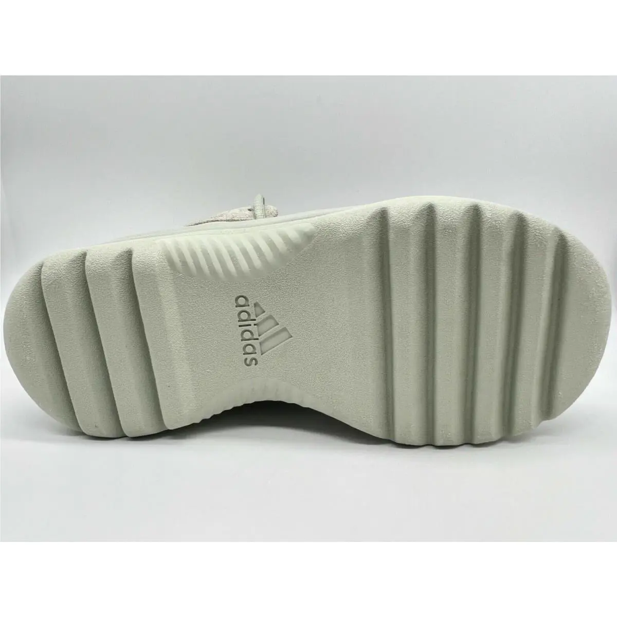 Adidas shoes - Adidas Yeezy Desert - Yeezy Desert - Mint (UPC: 193105818875) 5