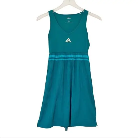 Adidas clothing - Multicolor 5