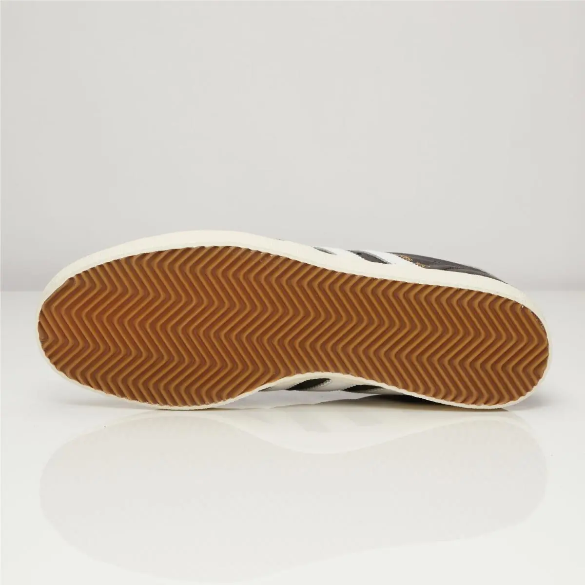 Adidas shoes - adidas 350 - S76213 - Black 0