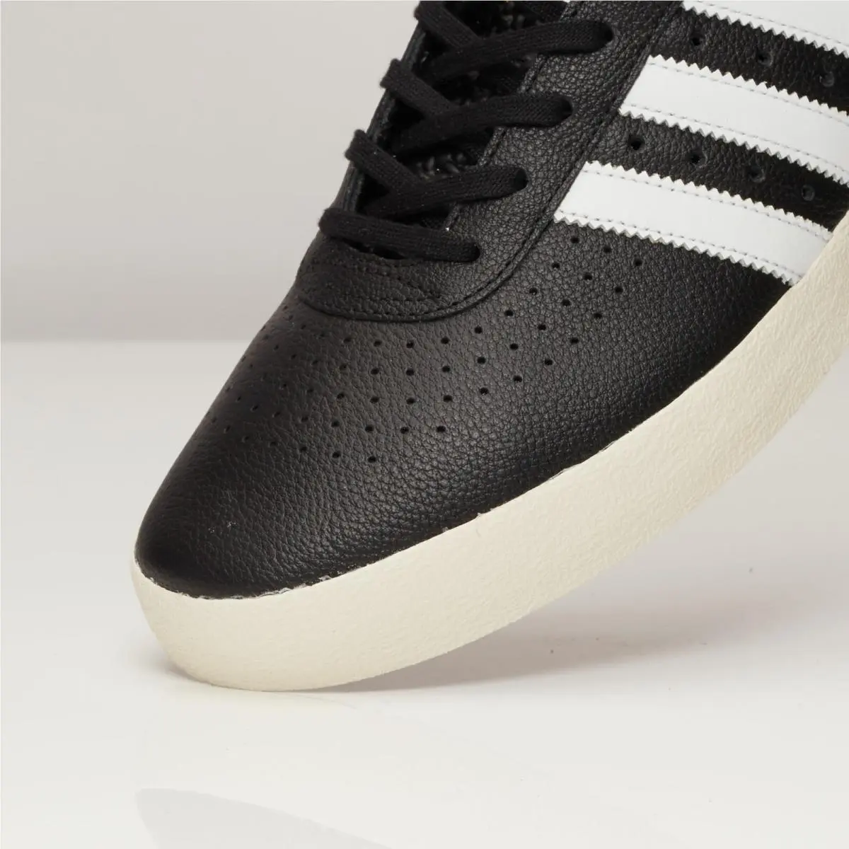 Adidas shoes - adidas 350 - S76213 - Black 1