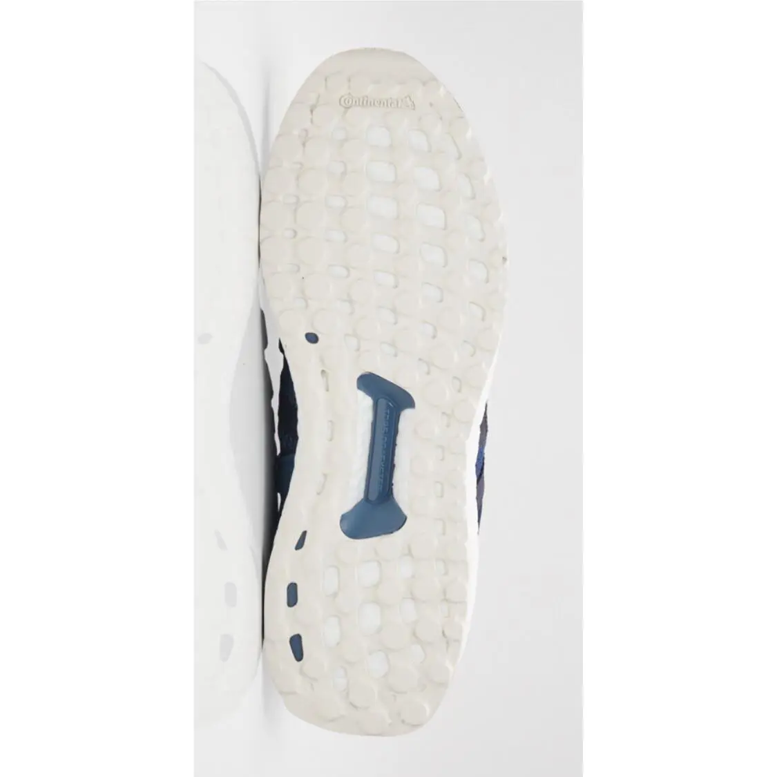 Adidas shoes - Adidas EQT Support Ultra PK - CQ1895 - Blue Indigo, Manufacturer: Indigo Blue (UPC: 0190309073987) 2