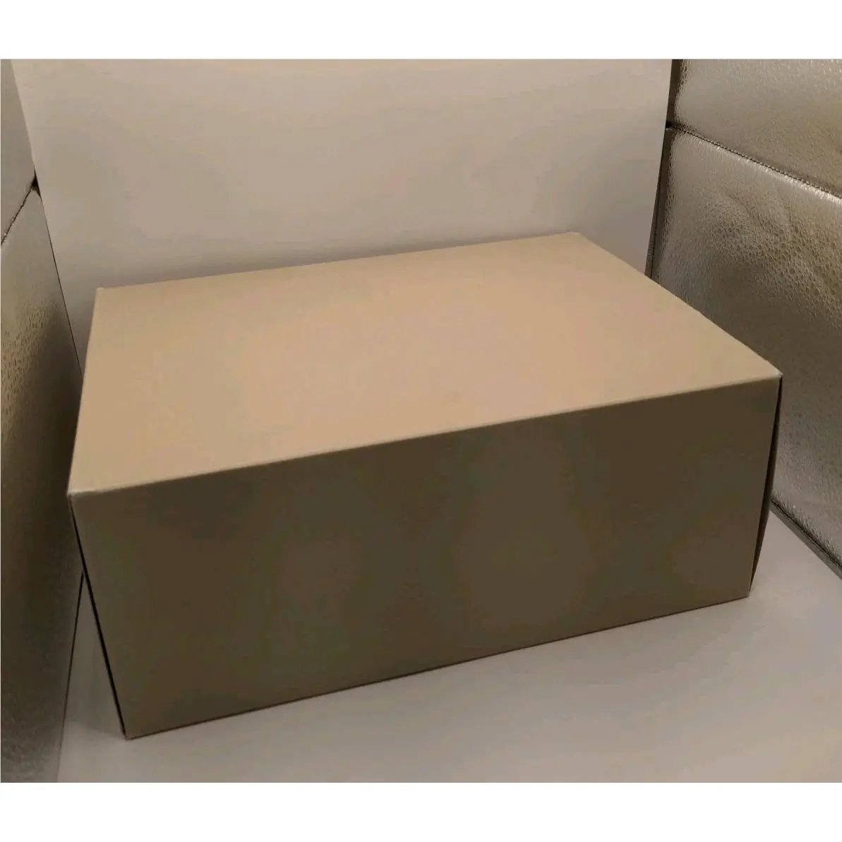Adidas shoes - adidas Lo - Beige 6
