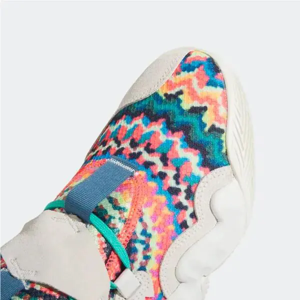 Adidas shoes - Multi-Color - GY0295 3