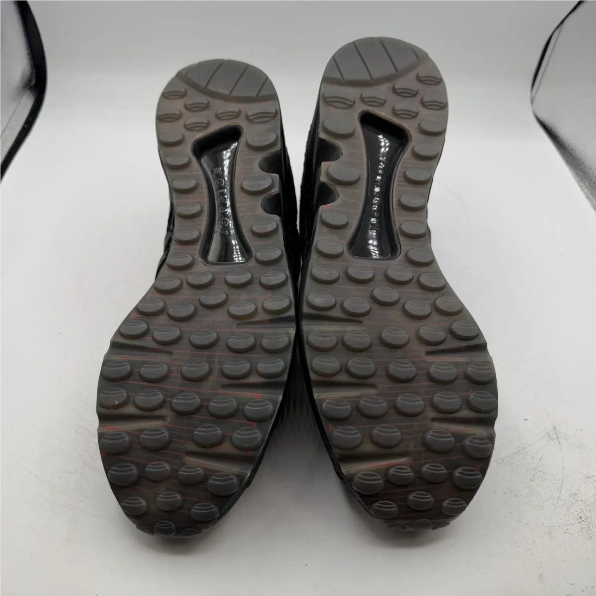 Adidas shoes - adidas EQT Guidance - EQT Guidance - AQ7433 - Black (UPC: 0889139351678) 8
