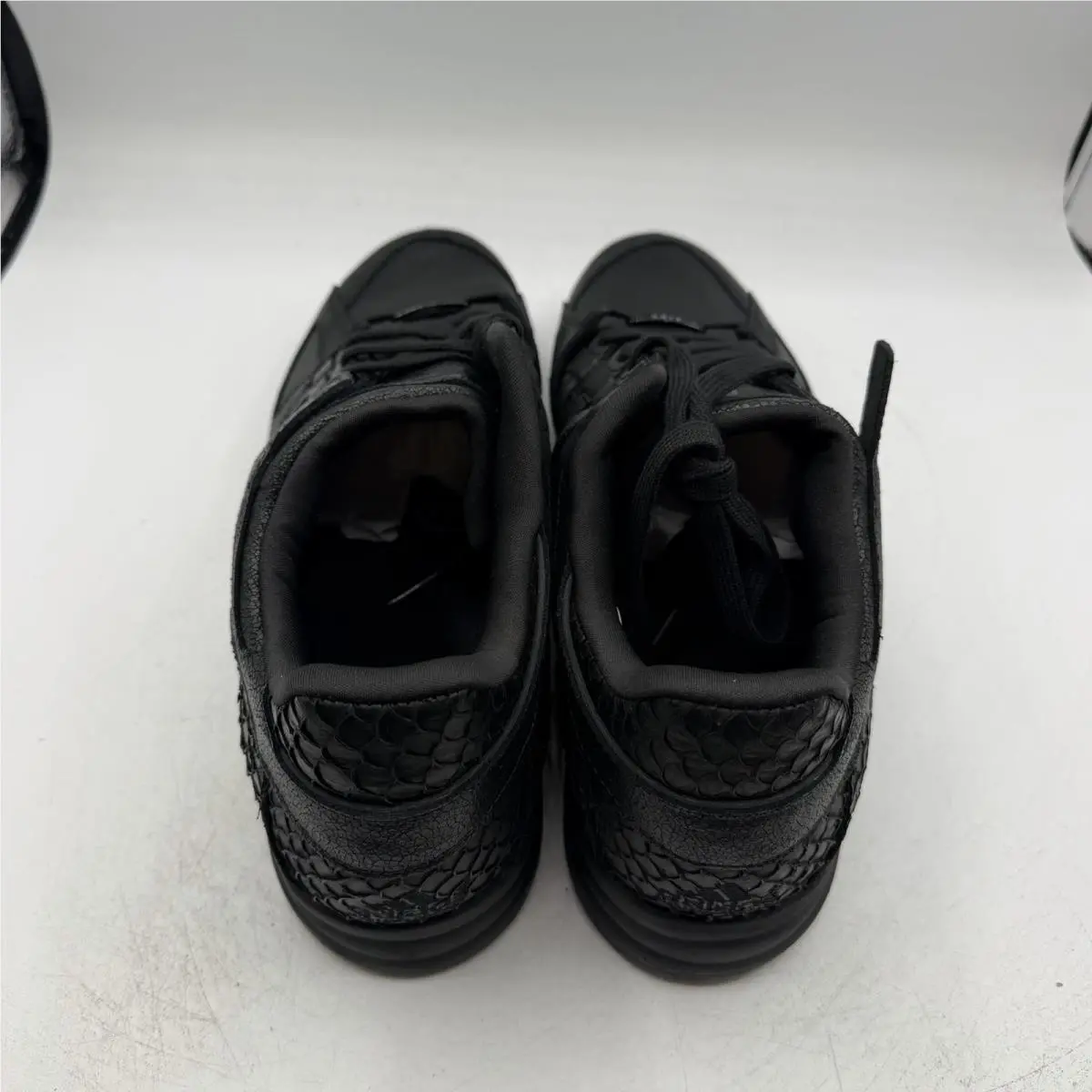 Adidas shoes - adidas EQT Guidance - EQT Guidance - AQ7433 - Black (UPC: 0889139351678) 7