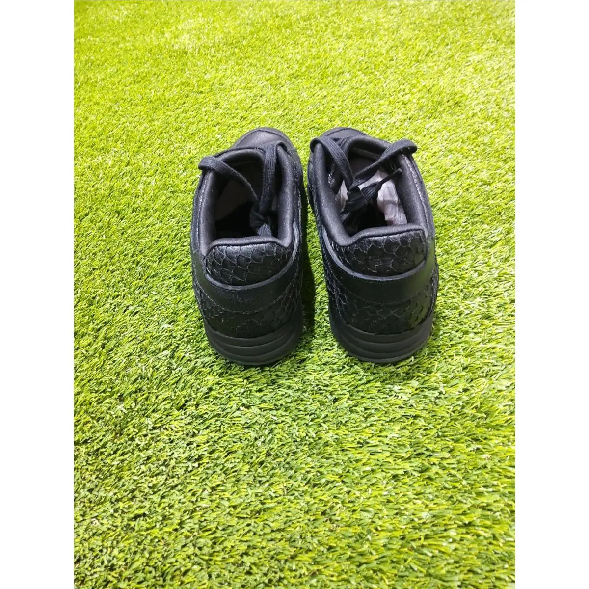 Adidas shoes - adidas EQT Guidance - EQT Guidance - AQ7433 - Black (UPC: 0889139350725) 2