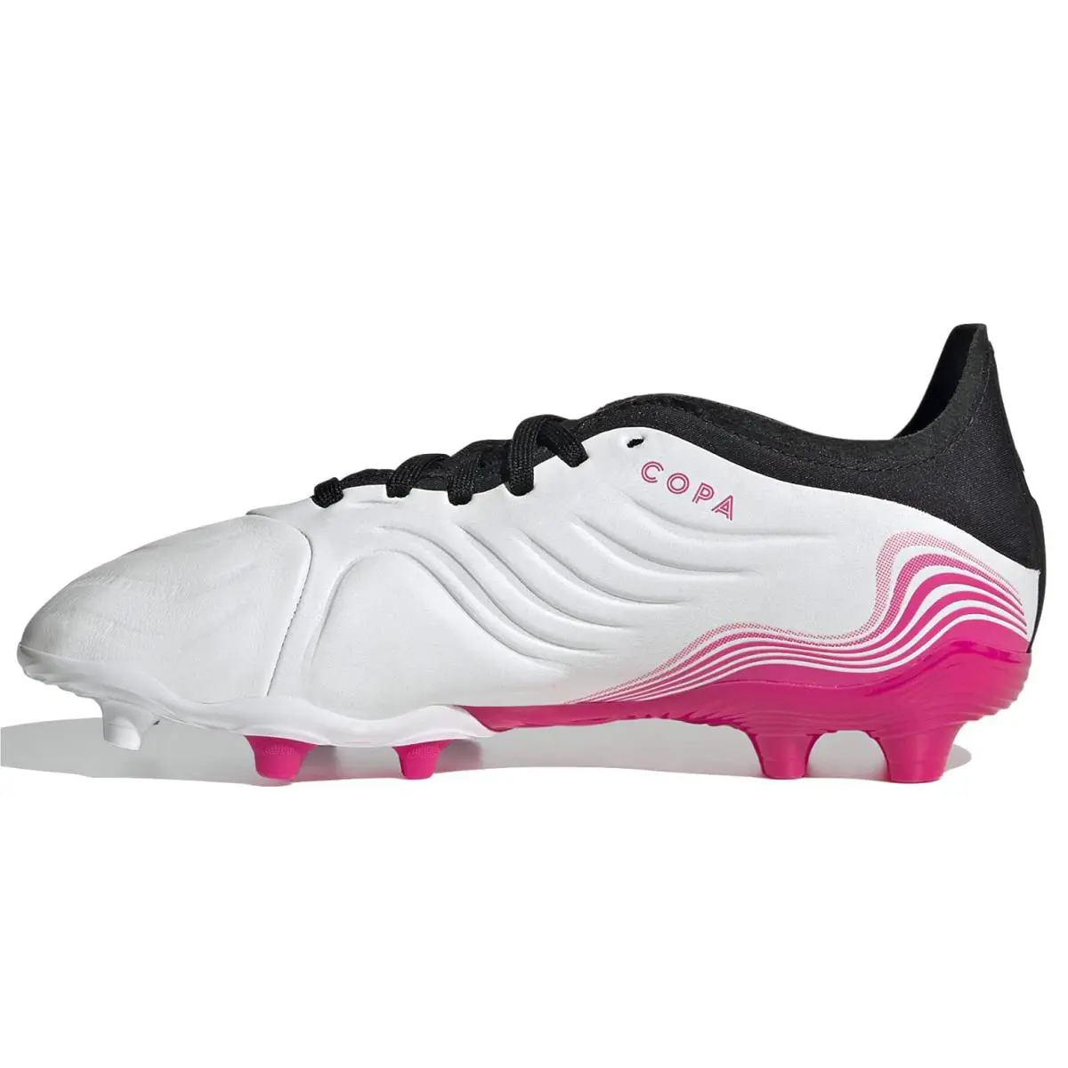 Adidas shoes - Pink 0