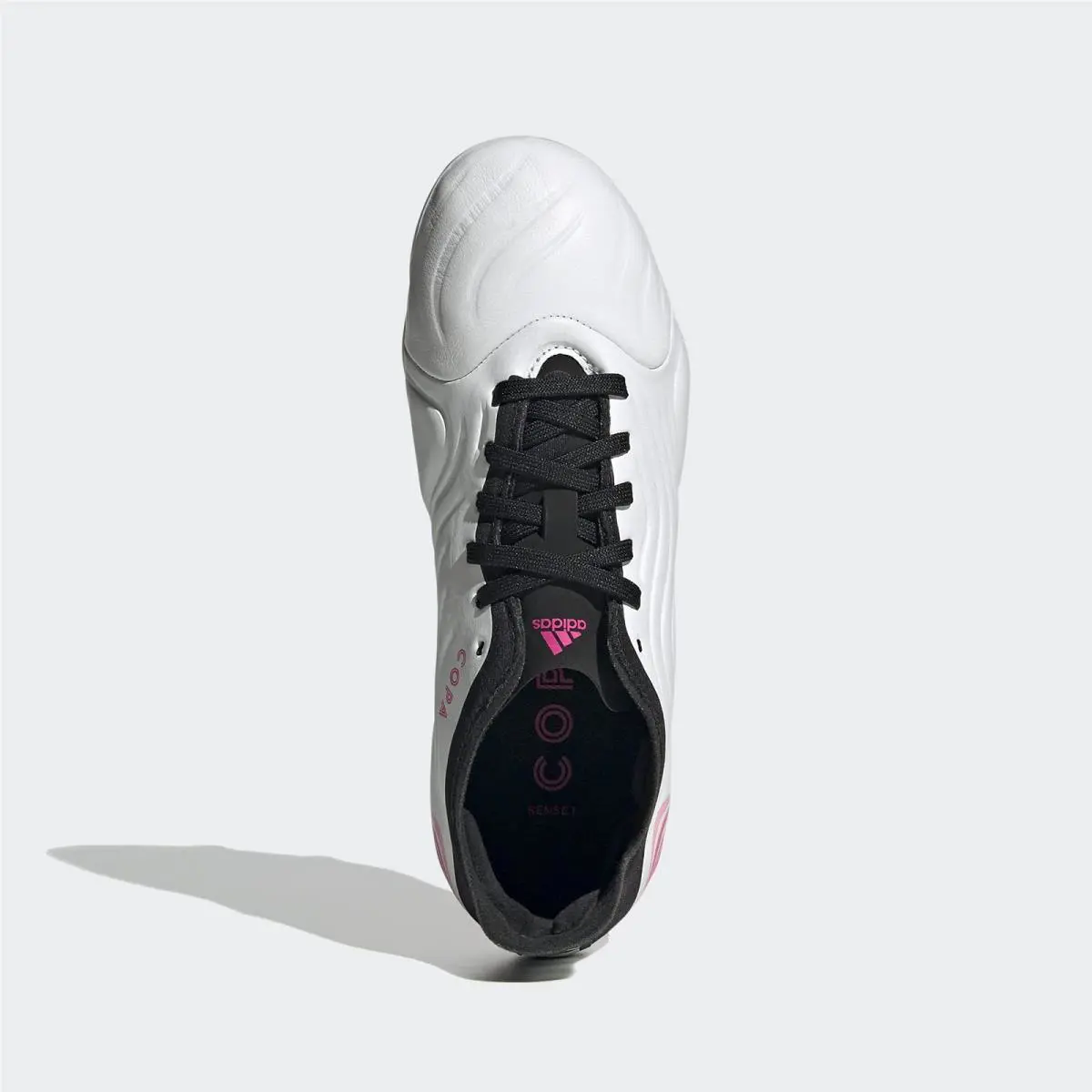 Adidas shoes - Pink 3