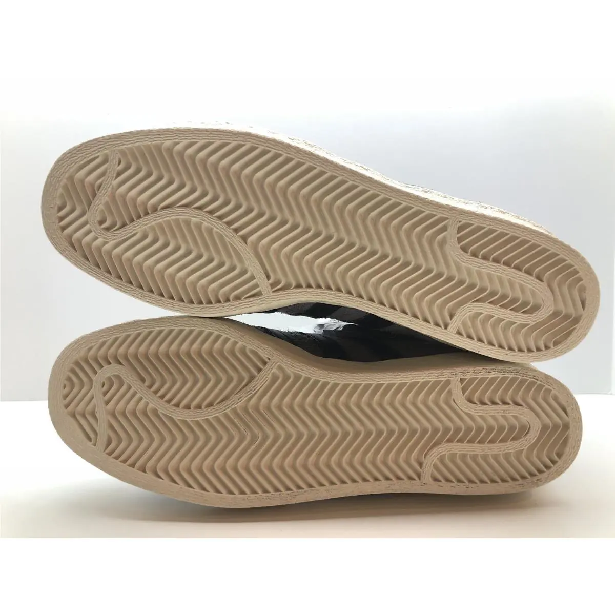 Adidas shoes - adidas Originals Pro Model - Originals Pro Model - D65950 - Gray 5