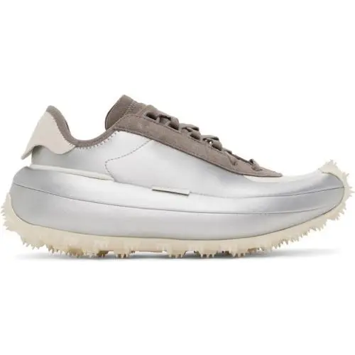 Adidas shoes - Y-3 MAKURA - MAKURA (UPC: 195747510513) 1
