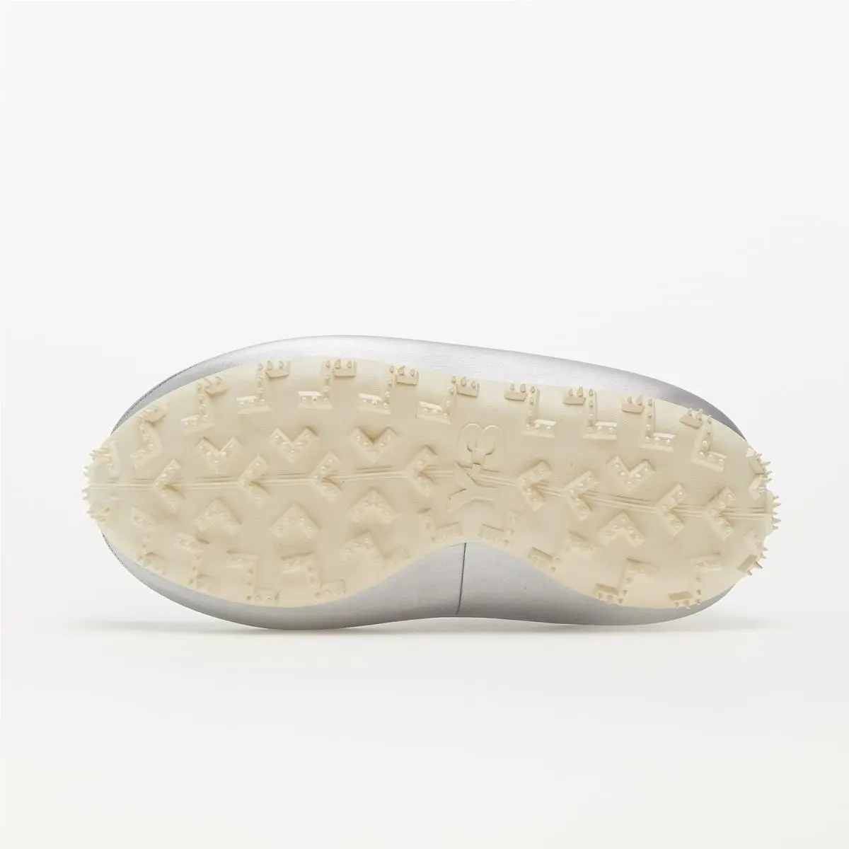 Adidas shoes - Y-3 MAKURA - MAKURA (UPC: 195747510513) 5