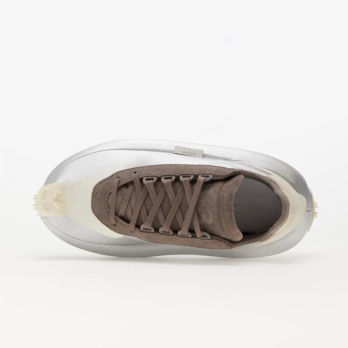 Adidas shoes - Y-3 MAKURA - MAKURA (UPC: 195747510513) 6