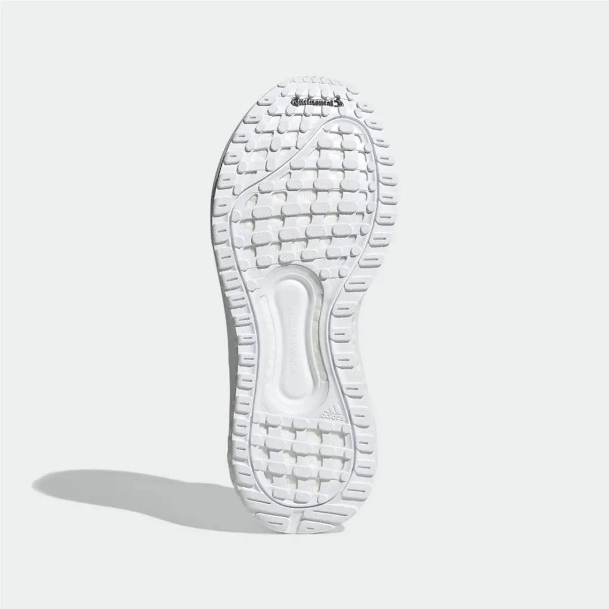 Adidas shoes - Adidas SolarGlide - SolarGlide - White (UPC: 191533438177) 2