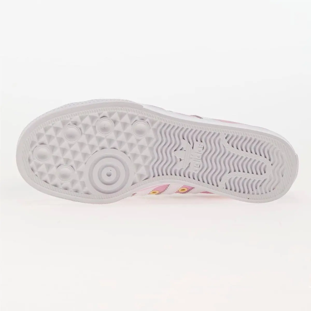 Adidas shoes - Pink & Yellow - GY9476 7