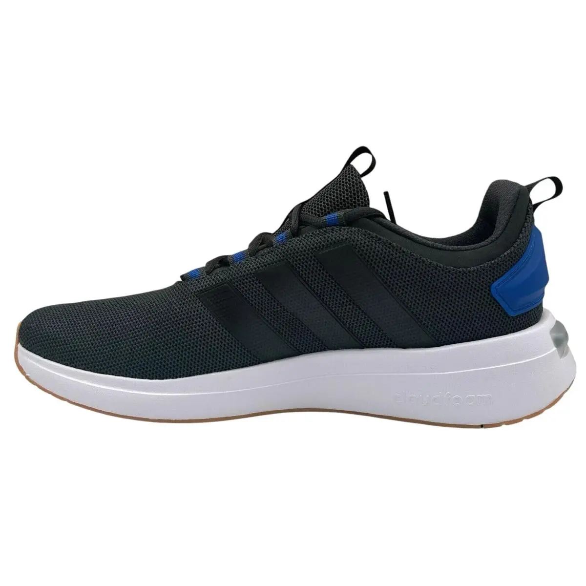 Adidas shoes - adidas Racer TR23 - Racer - Black 1