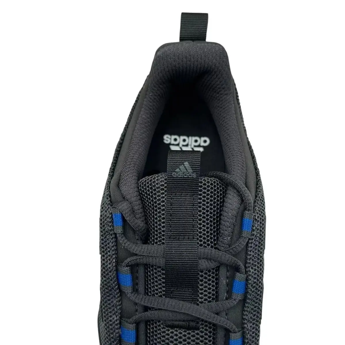 Adidas shoes - adidas Racer TR23 - Racer - Black 3