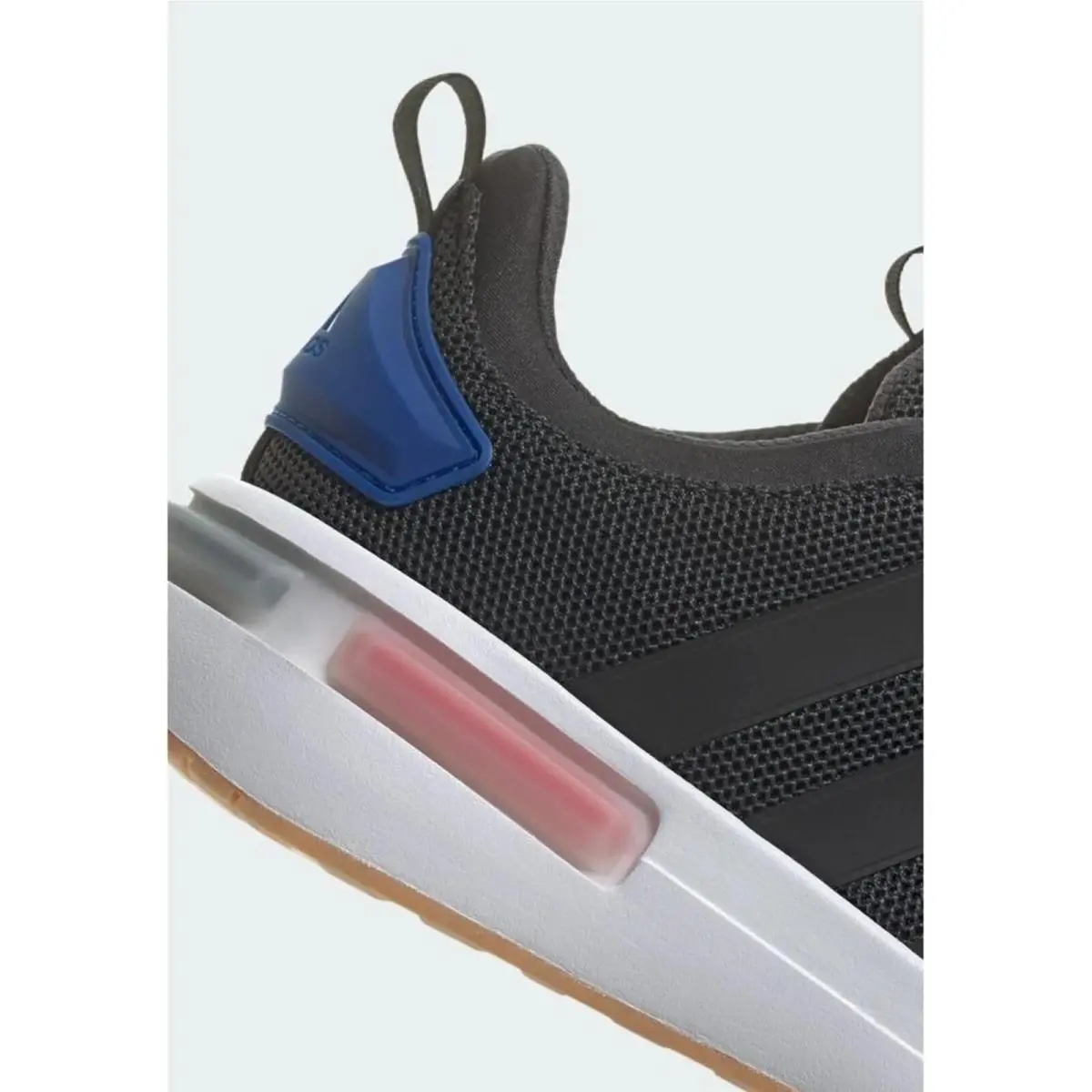 Adidas shoes - adidas Racer TR23 - Racer - Black 0